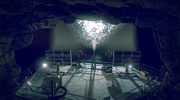 P・O・L・L・E・N