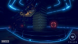 P・O・L・L・E・N