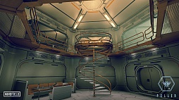 P・O・L・L・E・N