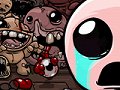 �������饤���ʥ���ǥ������������The Binding of Isaac: Rebirth�פγ�ĥ�ѥå���ȯɽ��100���ְʾ�ͷ�٤륳��ƥ�Ĥ��ɲä�