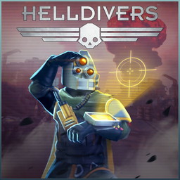 画像ギャラリー No.001のサムネイル画像 / 「HELLDIVERS」の第4弾DLCが配信開始。2種類のヘルダイバーが参戦