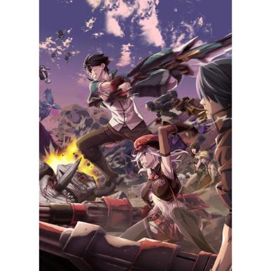 ꡼ No.004Υͥ / PlayStation Plus3Υե꡼ץ쥤ϡHELLDIVERSפ۰¼סSTEINS;GATE «ΥեΥפʤ