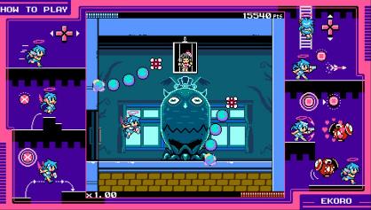 ꡼ No.007Υͥ / PlayStation Plus3Υե꡼ץ쥤ϡHELLDIVERSפ۰¼סSTEINS;GATE «ΥեΥפʤ