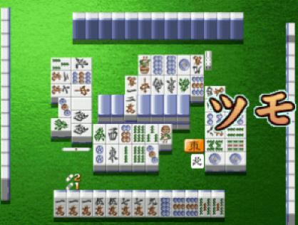 ꡼ No.009Υͥ / PlayStation Plus3Υե꡼ץ쥤ϡHELLDIVERSפ۰¼סSTEINS;GATE «ΥեΥפʤ