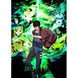 ꡼ No.010Υͥ / PlayStation Plus3Υե꡼ץ쥤ϡHELLDIVERSפ۰¼סSTEINS;GATE «ΥեΥפʤ