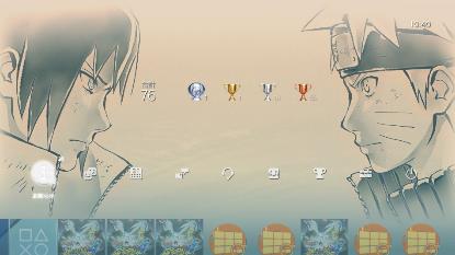 ꡼ No.012Υͥ / PlayStation Plus3Υե꡼ץ쥤ϡHELLDIVERSפ۰¼סSTEINS;GATE «ΥեΥפʤ