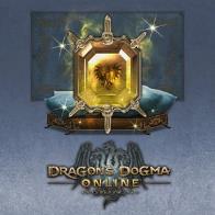 ꡼ No.015Υͥ / PlayStation Plus3Υե꡼ץ쥤ϡHELLDIVERSפ۰¼סSTEINS;GATE «ΥեΥפʤ