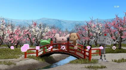 ꡼ No.019Υͥ / PlayStation Plus3Υե꡼ץ쥤ϡHELLDIVERSפ۰¼סSTEINS;GATE «ΥեΥפʤ