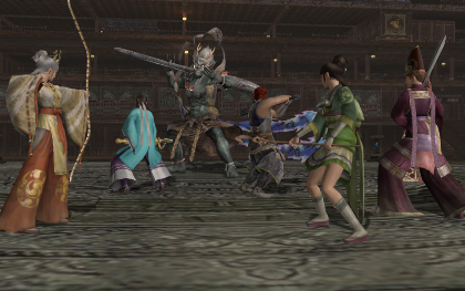 ꡼ No.024Υͥ / PlayStation Plus3Υե꡼ץ쥤ϡHELLDIVERSפ۰¼סSTEINS;GATE «ΥեΥפʤ