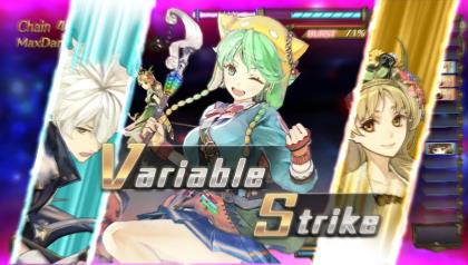 ꡼ No.025Υͥ / PlayStation Plus3Υե꡼ץ쥤ϡHELLDIVERSפ۰¼סSTEINS;GATE «ΥեΥפʤ