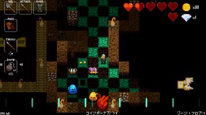 ꡼ No.026Υͥ / PlayStation Plus3Υե꡼ץ쥤ϡHELLDIVERSפ۰¼סSTEINS;GATE «ΥեΥפʤ