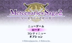 ���������꡼ No.003�Υ���ͥ������ / �֥ޡ����ʥ꡼��������2�פΥץ��⡼�����������������Хȥ�⡼�ɤ������⡼�ɤʤɡ������ॷ���ƥ��ܤ�������