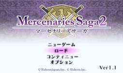 ���������꡼ No.002�Υ���ͥ������ / �֥ޡ����ʥ꡼��������2�ס���ˡ�ʤ��Զ��ʤɤ������빹���ǡ������ۿ�