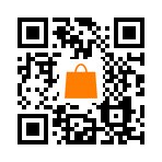 ���������꡼ No.004�Υ���ͥ������ / �֥ޡ����ʥ꡼��������2�ס���ˡ�ʤ��Զ��ʤɤ������빹���ǡ������ۿ�