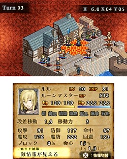 ���������꡼ No.001�Υ���ͥ������ / �֥ޡ����ʥ꡼��������2��e����åפ��θ��Ǥ��ۿ����ϡ�5�Ϥޤǥץ쥤��ǽ