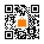 ���������꡼ No.004�Υ���ͥ������ / �֥ޡ����ʥ꡼��������2�ס��Զ��������������ǡ������ۿ���