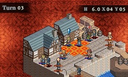 ꡼ No.002 | ֥ޡʥ꡼23ס30%OFFˤʤָꥻ뤬