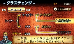 ꡼ No.003 | ֥ޡʥ꡼23ס30%OFFˤʤָꥻ뤬