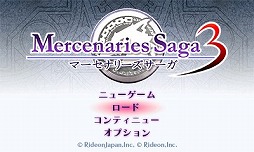 ꡼ No.004 | ֥ޡʥ꡼23ס30%OFFˤʤָꥻ뤬