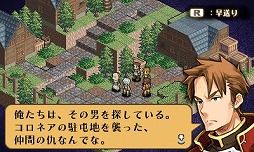 ꡼ No.005 | ֥ޡʥ꡼23ס30%OFFˤʤָꥻ뤬