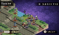 ꡼ No.006 | ֥ޡʥ꡼23ס30%OFFˤʤָꥻ뤬