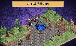 ꡼ No.007 | ֥ޡʥ꡼23ס30%OFFˤʤָꥻ뤬