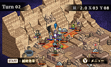 ꡼ No.004 | 3DSDLեȡ֥ޡʥ꡼2ס֥ޡʥ꡼3פ200ߡǹˤˤʤ륻»ܡ֤224959ޤ