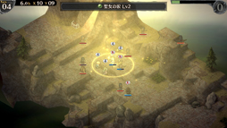 ���������꡼ No.005�Υ���ͥ������ / �饤�ɥ��󥸥�ѥ�3DS/Switch�ǡ֥ޡ����ʥ꡼���������פΥ������»�