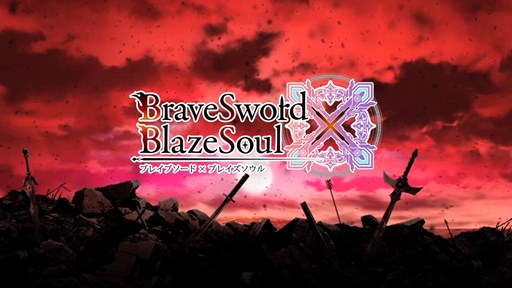 ���������꡼ No.001�Υ���ͥ������ / �֥֥쥤�֥����ɡߥ֥쥤��������ץƥ����������Ȥ������ץ�PV��������