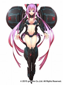 画像ギャラリー No.013のサムネイル画像 / 「ブレイブソード×ブレイズソウル」多数の機能をアップデート。明日からは限定製造フェスも