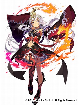 ���������꡼ No.002�Υ���ͥ������ / �֥֥쥤�֥����ɡߥ֥쥤��������ס�9��1��12������24���ָ�����¤�ե����򳫻�