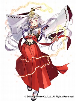 ���������꡼ No.003�Υ���ͥ������ / �֥֥쥤�֥����ɡߥ֥쥤��������ס�9��1��12������24���ָ�����¤�ե����򳫻�