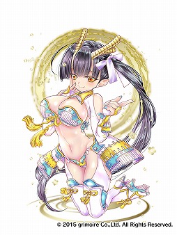 ���������꡼ No.005�Υ���ͥ������ / �֥֥쥤�֥����ɡߥ֥쥤��������ס�9��1��12������24���ָ�����¤�ե����򳫻�