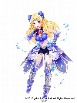 ���������꡼ No.006�Υ���ͥ������ / �֥֥쥤�֥����ɡߥ֥쥤��������ס�9��1��12������24���ָ�����¤�ե����򳫻�