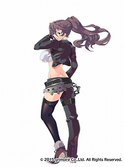 ���������꡼ No.007�Υ���ͥ������ / �֥֥쥤�֥����ɡߥ֥쥤��������ס�9��1��12������24���ָ�����¤�ե����򳫻�