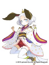 画像ギャラリー No.003のサムネイル画像 / 「ブレイブソード×ブレイズソウル」水・風属性魔剣の製造率が期間限定でアップ