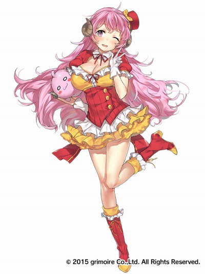 ���������꡼ No.003�Υ���ͥ������ / �֥֥쥤�֥����ɡߥ֥쥤���������S��������饨���Ǿώ��ȡ֥��ꥨ�����פ��о�