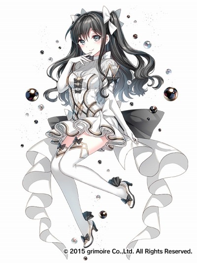 ���������꡼ No.003�Υ���ͥ������ / �֥֥쥤�֥����ɡߥ֥쥤��������׿����°���������¤��Ψ�����åפ��륤�٥�Ȥ�»�