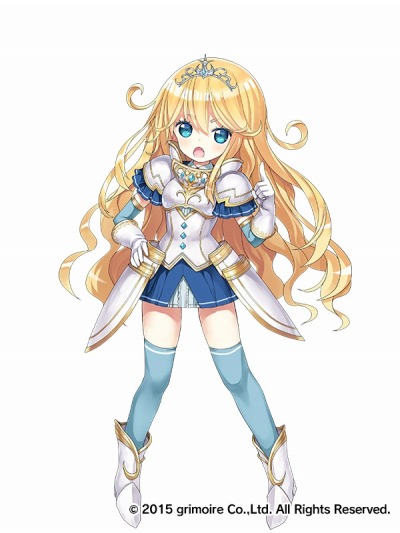 ���������꡼ No.004�Υ���ͥ������ / �֥֥쥤�֥����ɡߥ֥쥤��������׿����°���������¤��Ψ�����åפ��륤�٥�Ȥ�»�