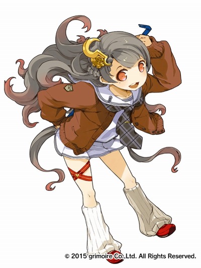 ���������꡼ No.005�Υ���ͥ������ / �֥֥쥤�֥����ɡߥ֥쥤��������׿����°���������¤��Ψ�����åפ��륤�٥�Ȥ�»�