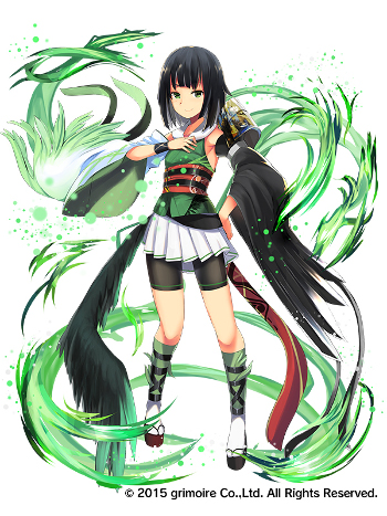 ���������꡼ No.002�Υ���ͥ������ / �֥֥쥤�֥����ɡߥ֥쥤��������ס������򴹤˿�S��������о�