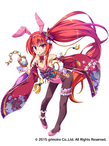 ���������꡼ No.003�Υ���ͥ������ / �֥֥쥤�֥����ɡߥ֥쥤��������ס������򴹤˿�S��������о�