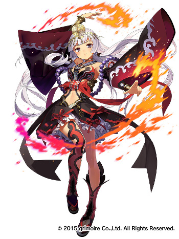 ���������꡼ No.002�Υ���ͥ������ / �֥֥쥤�֥����ɡߥ֥쥤��������ס����٥�ȡȥ����ɥ��֥ե쥤��limited�ɤ򳫺�