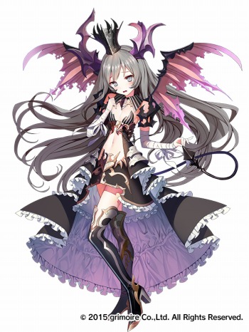 ブレイブソード ブレイズソウル 製造フェス 魔王祭 桃 が開催に