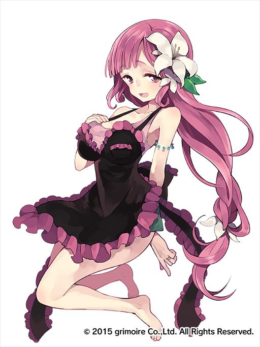 ꡼ No.002Υͥ / ֥֥쥤֥ɡߥ֥쥤׿塦°ONLY¤٥Ȥ򳫺