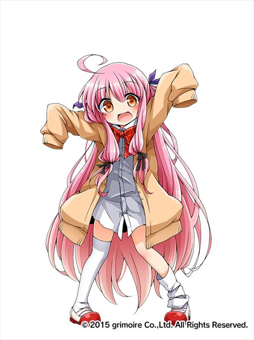 ꡼ No.004Υͥ / ֥֥쥤֥ɡߥ֥쥤׿塦°ONLY¤٥Ȥ򳫺