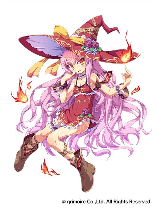 ꡼ No.006Υͥ / ֥֥쥤֥ɡߥ֥쥤׿塦°ONLY¤٥Ȥ򳫺