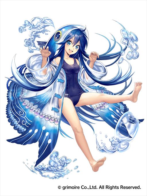 ꡼ No.007Υͥ / ֥֥쥤֥ɡߥ֥쥤׿塦°ONLY¤٥Ȥ򳫺