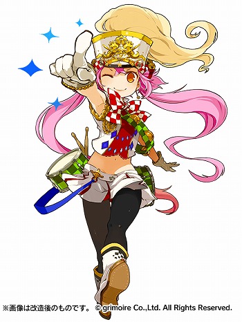 ꡼ No.006 | ֥֥쥤֥ɡߥ֥쥤ס1ǯǰڡ򳫺