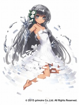 ���������꡼ No.003�Υ���ͥ������ / �֥֥쥤�֥����ɡߥ֥쥤��������ץ��٥�ȡַ������ˡ��ǥ��֥꡼���פ����Ť�